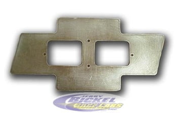 Dash Panels JB2295A